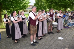 2024-05-25-patenbitten-050