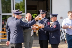 2024-05-25-patenbitten-051