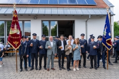 2024-05-25-patenbitten-052