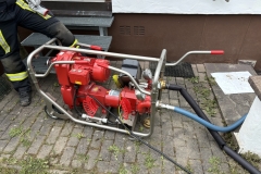 2024-06-oelwehr-002