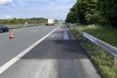 2025-05-27-vu-lkw-001