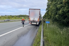2025-05-27-vu-lkw-002