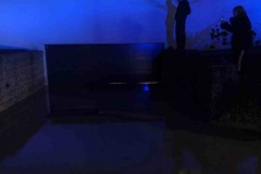 IMG_20180105-02