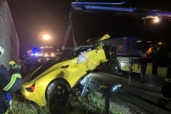 einsatz-2020-07-16-005