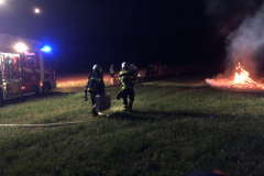 einsatz-2020-08-27-001
