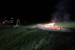 einsatz-2020-08-27-002