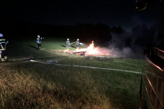einsatz-2020-08-27-003
