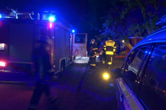 einsatz-2020-08-27-004