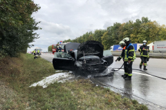 einsatz-2020-09-28-003