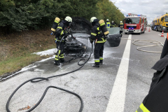einsatz-2020-09-28-004