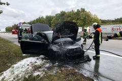 einsatz-2020-09-28-005