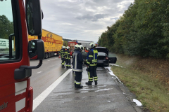 einsatz-2020-09-28-007