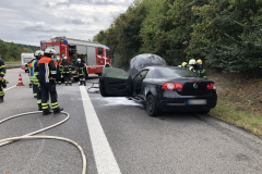 einsatz-2020-09-28-008