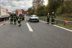 einsatz-2020-10-29-002