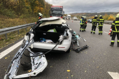 einsatz-2020-10-29-004