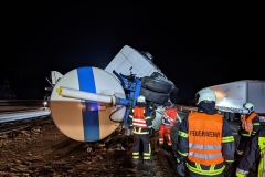 einsatz-2021-02-10-003