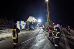 einsatz-2021-02-10-004
