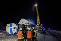 einsatz-2021-02-10-005