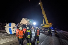 einsatz-2021-02-10-006
