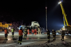 einsatz-2021-02-10-007