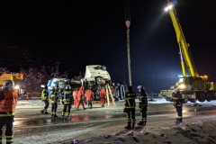 einsatz-2021-02-10-008