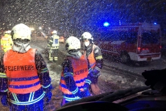 einsatz-2021-04-06-1-001