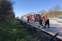 einsatz-2021-04-23-004