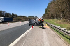 einsatz-2021-04-27-002