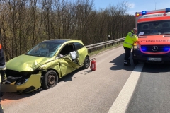 einsatz-2021-04-27-003
