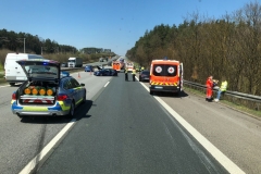 einsatz-2021-04-27-006