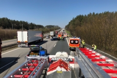 einsatz-2021-04-27-008