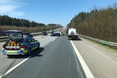 einsatz-2021-04-27-010