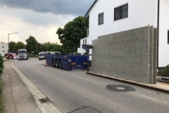 2021-05-17-THL-001