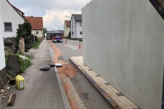 2021-05-17-THL-003