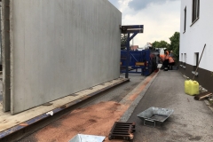 2021-05-17-THL-006