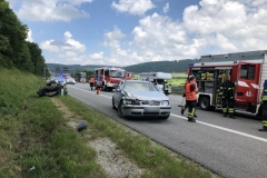 einsatz-2020-06-26-006