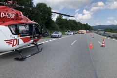 einsatz-2020-06-26-008