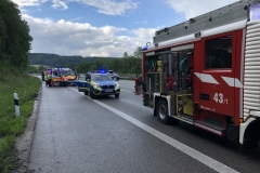 2021-07-11-THL-004