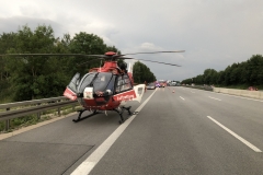 2021-07-30-vu-009