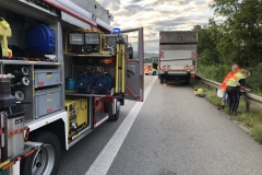 2021-08-11-thl-005