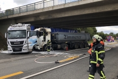 2021-10-06-brand-lkw-004