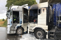 2021-10-06-brand-lkw-010