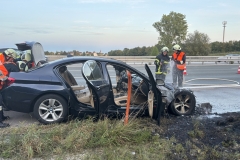 20223-09-28-einsatz-003