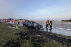 20223-09-28-einsatz-005