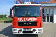 LF10-2013-001