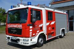 LF10-2013-002