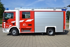 LF10-2013-003