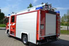 LF10-2013-004