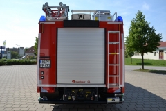 LF10-2013-005