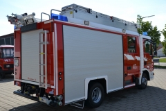 LF10-2013-006